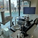 아트치과의원 이미지