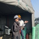 ㈜드론체험마을비행교육원 | 한국무인항공기술시험원에서 부산드론자격증 취득 후기