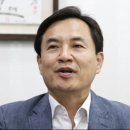 돌대가리 이미지