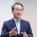 올라이프케어 이미지