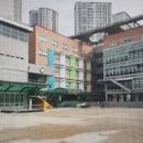 서울잠실초등학교 이미지