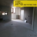 명동파크 이미지