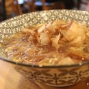 청춘식당 처남 이미지