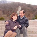 중2동-31 이미지