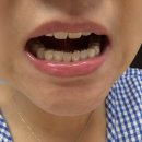 더원소프트 이미지