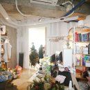 성일메디칼 이미지