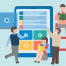 원격평생교육시설 이미지