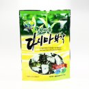 제이물산