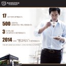 강훈농장 이미지