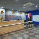 위더스 짐 이미지