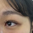 블링 | 춘천속눈썹 맛집 [블링아이] 방문후기