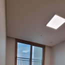 남해-102 이미지