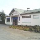 진상역 이미지
