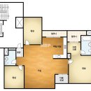 청주호반공인중개사사무소 이미지