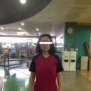 구미 퍼스널 트레이닝 | 구미 송정동 퍼스널트레이닝 (PT)다이어트 후기