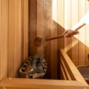 하동사우나 이미지