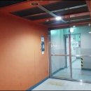 산호대로-60 이미지