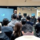 발린 뷰티 이미지