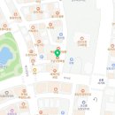 오향세탁소 이미지