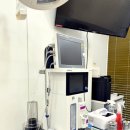 리브동물병원 이미지