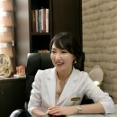 이제 부산 이미지