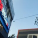 별장캠핑카 | [인천 서해구 썬팅] 캠핑카에 루마버텍스 700 필름으로 극강의 열차단 완성!