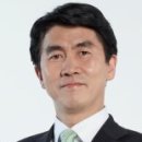열린환경