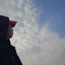 방축길 | 논산훈련소주변 맛집 논산장어 백세민물장어소갈비살 방문 후기