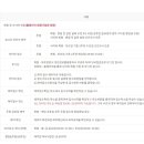 비에이디자인