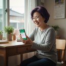 대우일렉서비스(주)대구센터 | 설날 특별수당 받았던 후기 - 58세 요양사의 솔직한 경험담