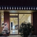 프로24시 당구클럽(1279) | 약수역 신상 카페, 빵과 디저트가 있는 "콘웨이커피"와 포켓볼 당구장 추천까지! (feat.금돼지식당)