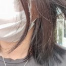 행복한 휴식 홈케어 이미지