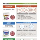 성원건축(주) 이미지