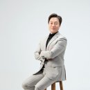 (주)케이플러스 이미지