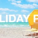 독점농장 이미지