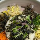 나무달쉼터 이미지