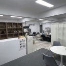 명품신발세탁 이미지