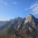 우이동소문난족발 이미지