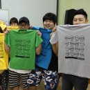 오케이엘리베이터(주)