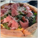 팔현로81 이미지