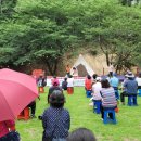 장애인복지센터 이미지