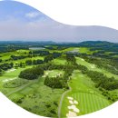 롯데스카이힐제주CC 이미지