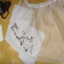 창현축사 이미지