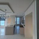 왕지5길 | 순천 두산위브2차 신혼부부 신혼집 인테리어 시작 1탄