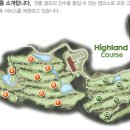 리앤리 Daum카페