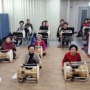 창동노인복지센터 Daum카페
