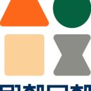 멍해묘해 이미지