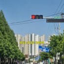 클라센트공인중개사사무소 이미지