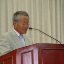 농업기술센터(강의실) 이미지