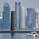 G-five CENTRAL PLAZA 이미지